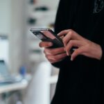 Kampanie RCS w e-commerce – jak zwiększyć konwersję i zaangażowanie