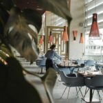 Pozycjonowanie dla restauracji – jak przyciągnąć gości w erze cyfrowej?